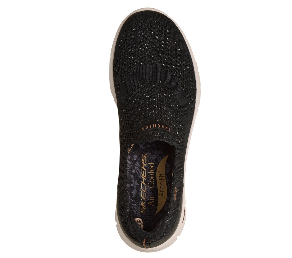 Arch Fit Refine 2.0 - Copper Chic | Skechers discount
