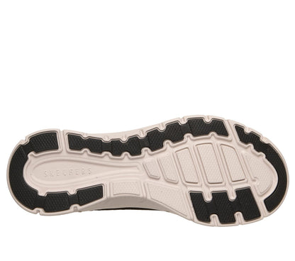 Arch Fit Refine 2.0 - Copper Chic | Skechers discount