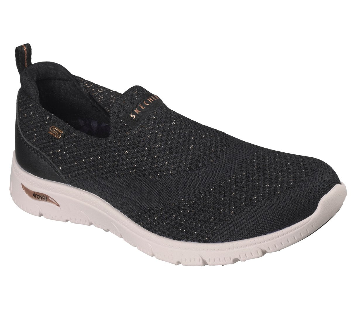 Arch Fit Refine 2.0 - Copper Chic | Skechers discount