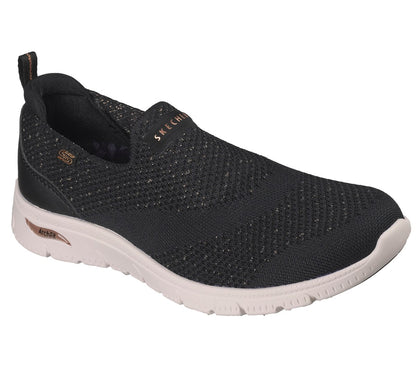 Arch Fit Refine 2.0 - Copper Chic | Skechers discount