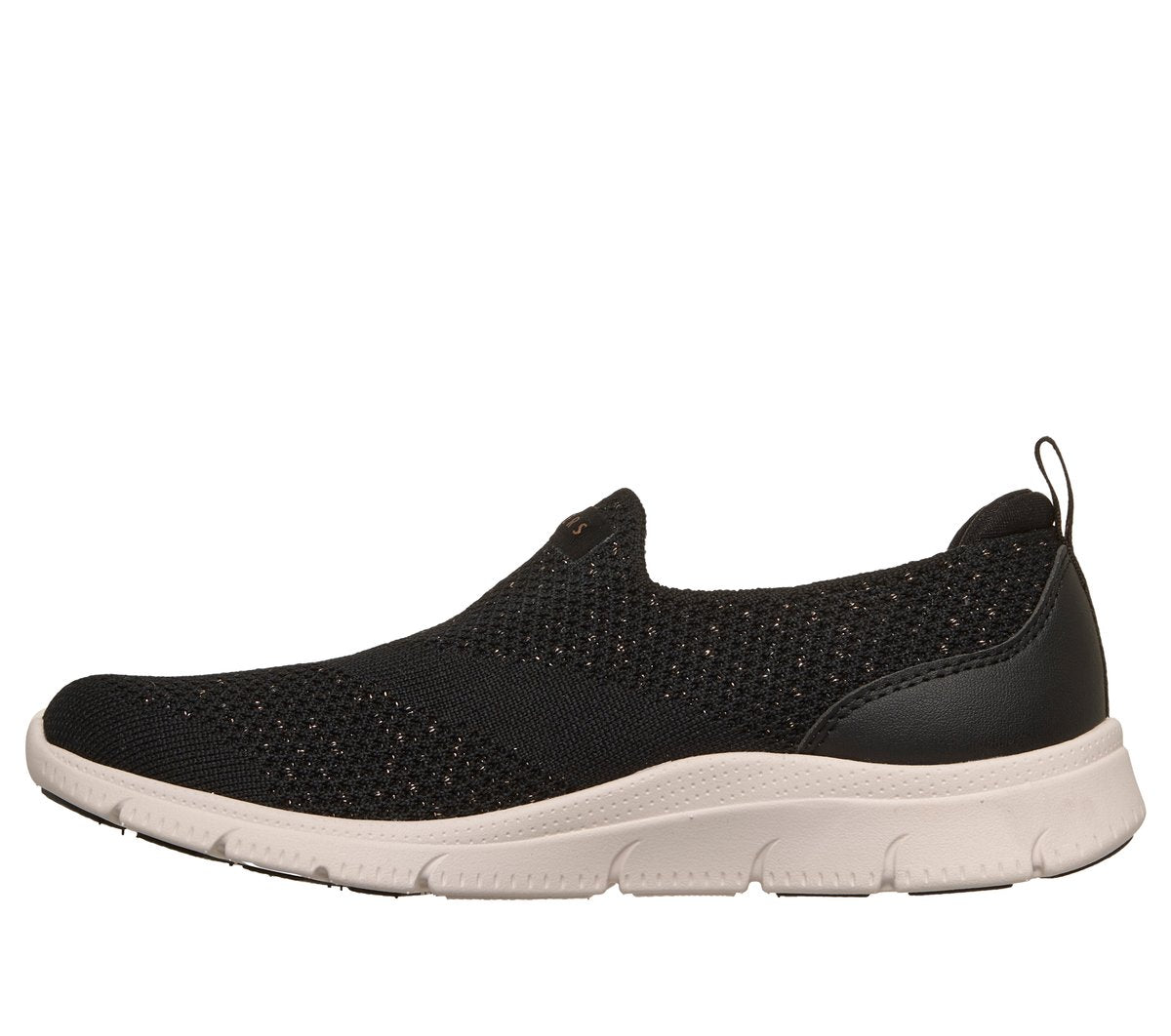 Arch Fit Refine 2.0 - Copper Chic | Skechers discount