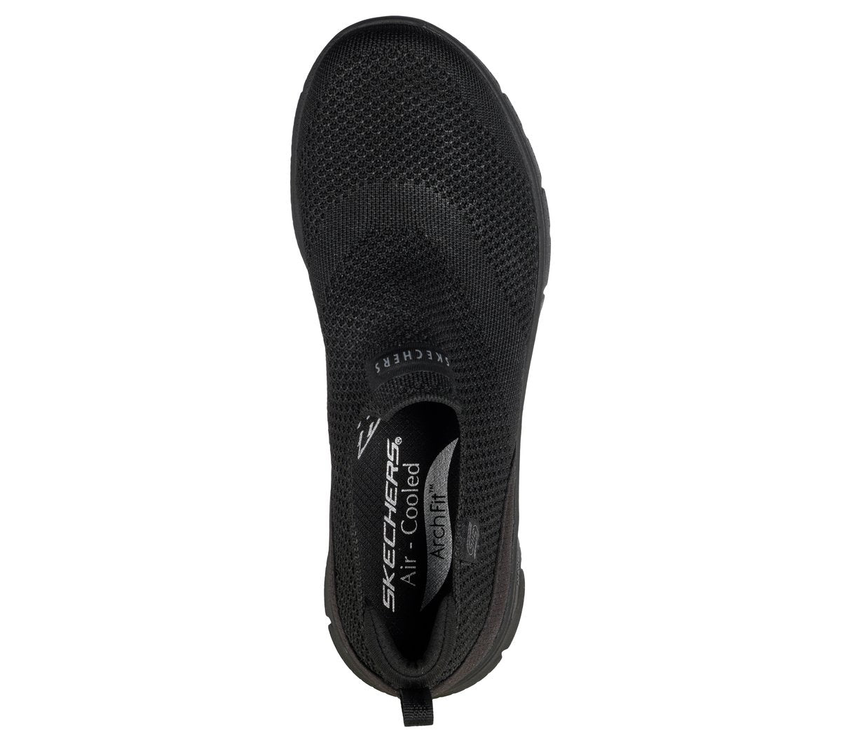 Arch Fit Refine 2.0 - Cascade | Women Skechers for sale