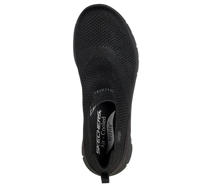 Arch Fit Refine 2.0 - Cascade | Women Skechers for sale