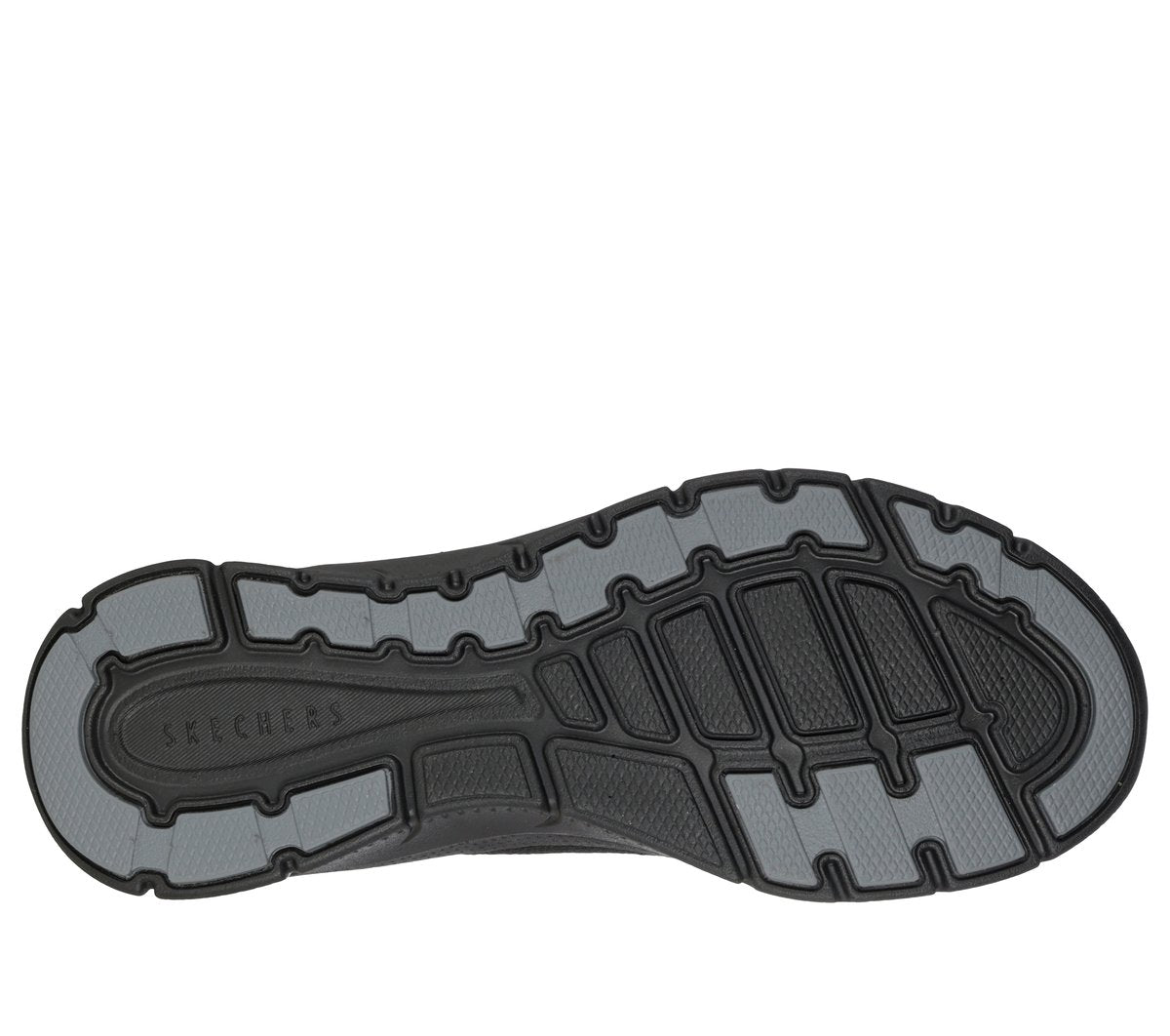 Arch Fit Refine 2.0 - Cascade | Women Skechers for sale