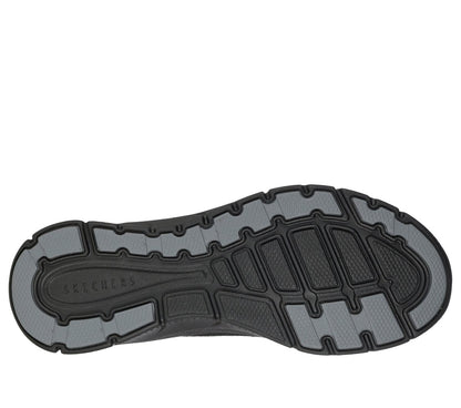 Arch Fit Refine 2.0 - Cascade | Women Skechers for sale