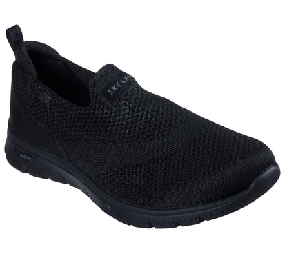 Arch Fit Refine 2.0 - Cascade | Women Skechers for sale