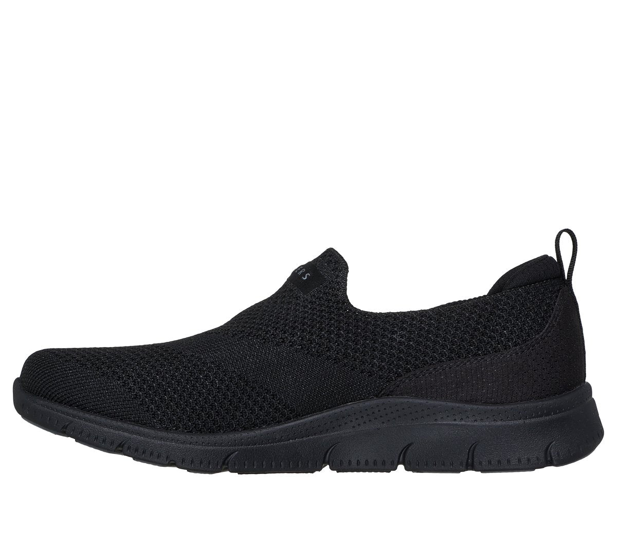 Arch Fit Refine 2.0 - Cascade | Women Skechers for sale