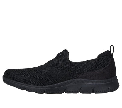 Arch Fit Refine 2.0 - Cascade | Women Skechers for sale
