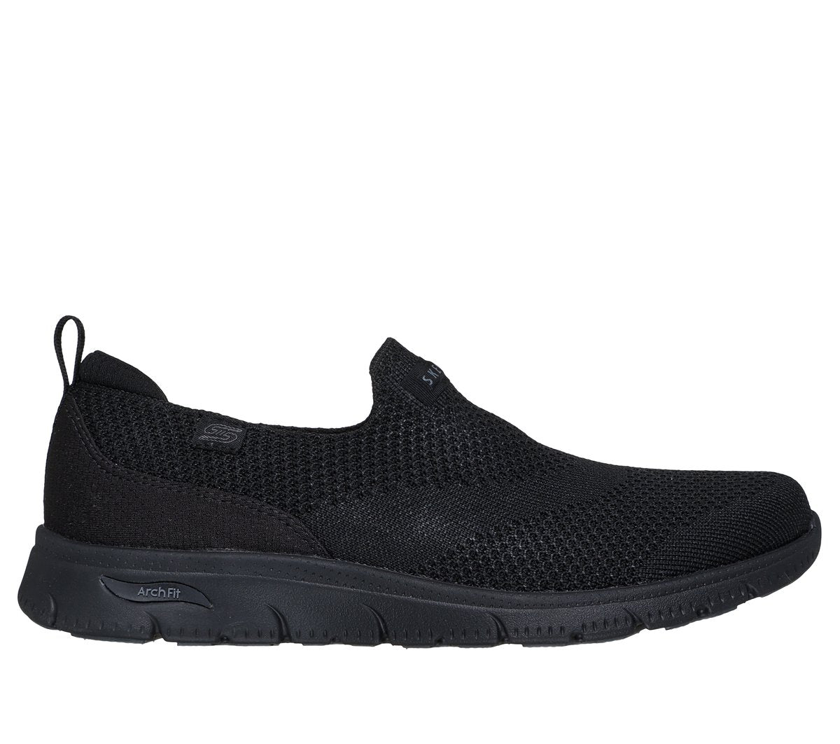 BLACK,6.0,Medium
