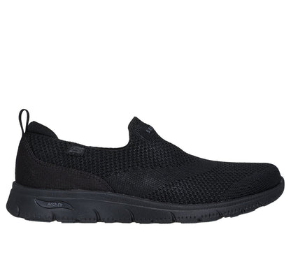 BLACK,6.0,Medium