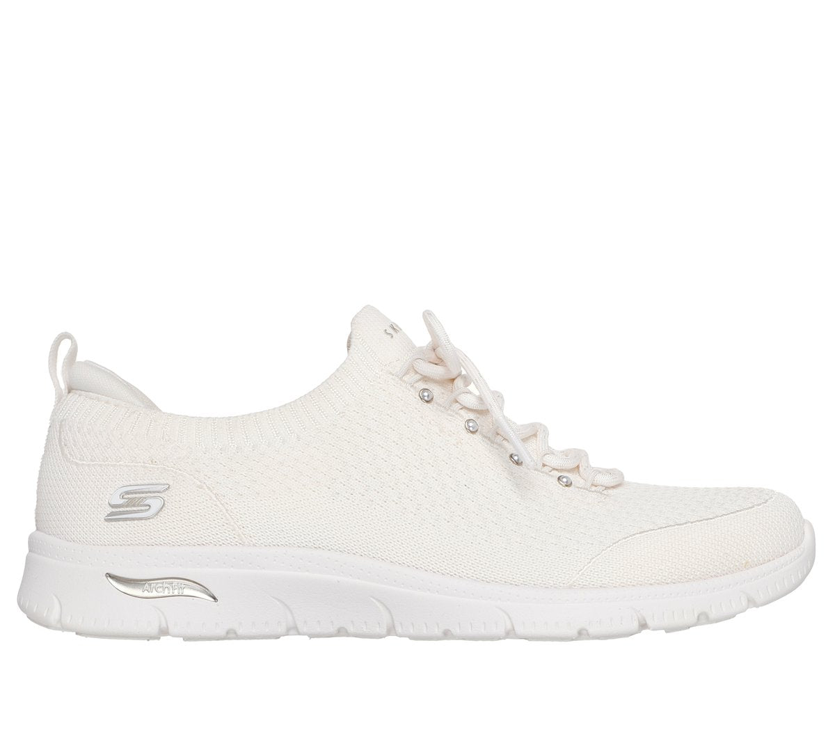 Arch Fit Refine 2.0 - Sentiment | Women Skechers online
