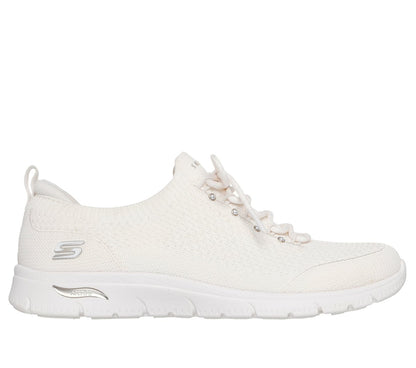 Arch Fit Refine 2.0 - Sentiment | Women Skechers online