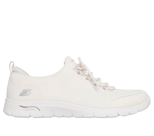 Arch Fit Refine 2.0 - Sentiment | Women Skechers online
