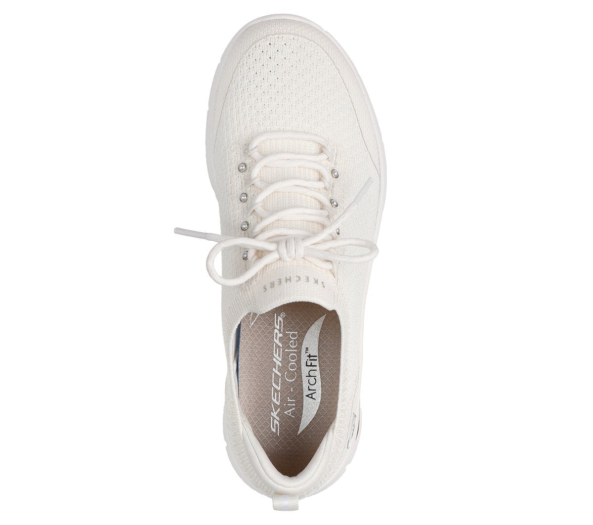 Arch Fit Refine 2.0 - Sentiment | Women Skechers online