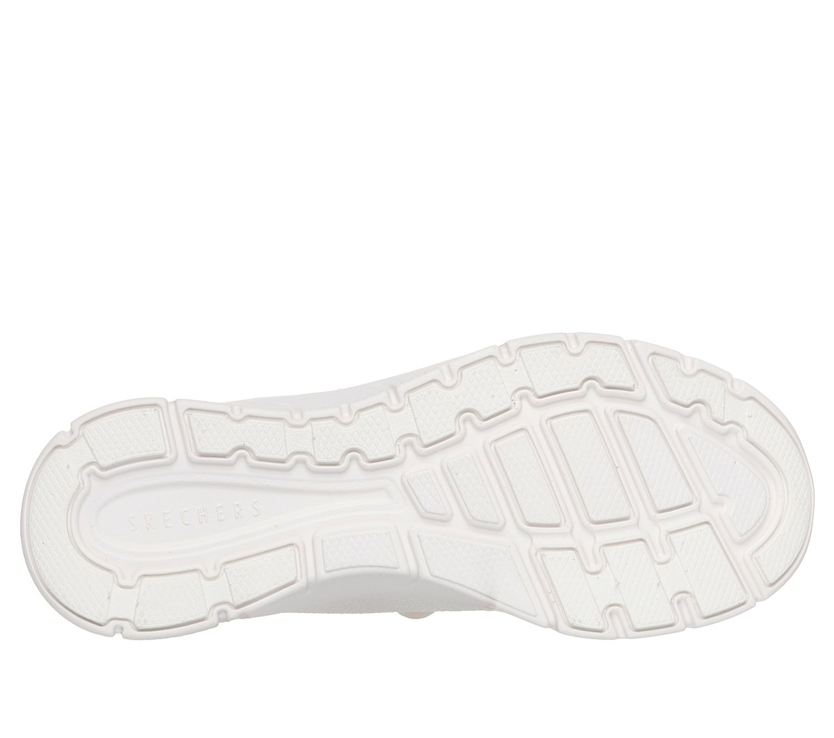 Arch Fit Refine 2.0 - Sentiment | Women Skechers online