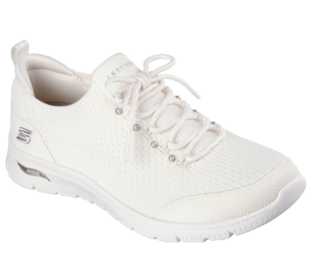 Arch Fit Refine 2.0 - Sentiment | Women Skechers online
