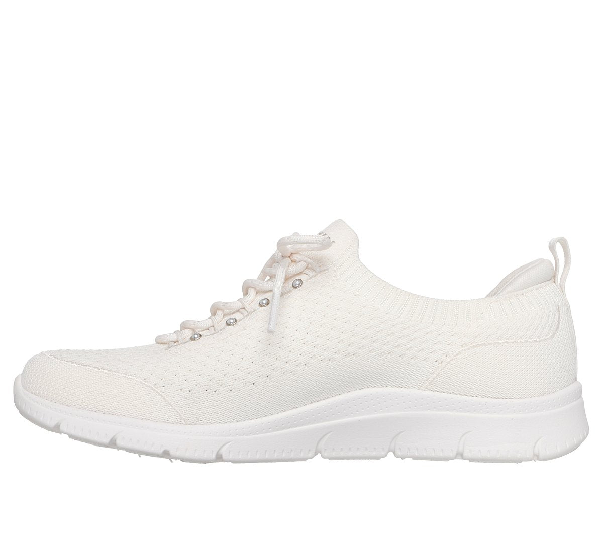 Arch Fit Refine 2.0 - Sentiment | Women Skechers online