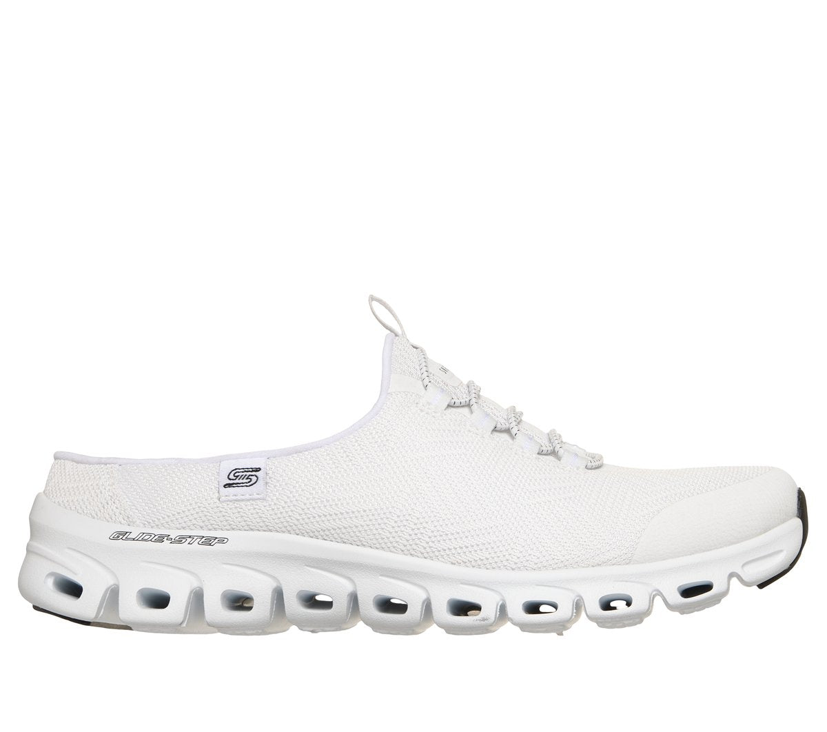 Glide-Step - Obsessed | Skechers online shop