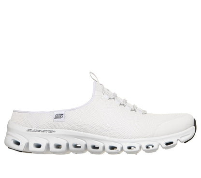Glide-Step - Obsessed | Skechers online shop