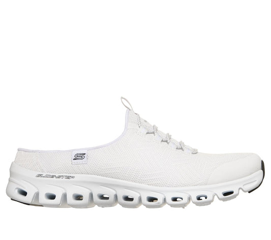 Glide-Step - Obsessed | Skechers online shop