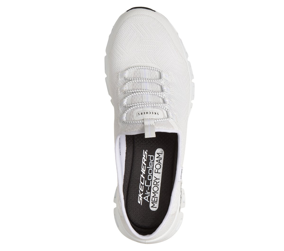 Glide-Step - Obsessed | Skechers online shop