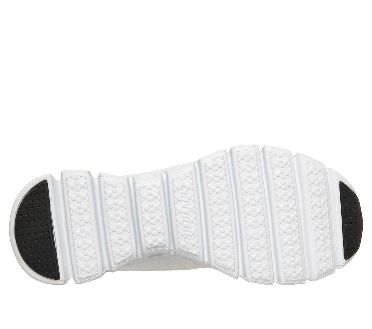 Glide-Step - Obsessed | Skechers online shop