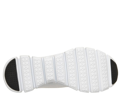 Glide-Step - Obsessed | Skechers online shop