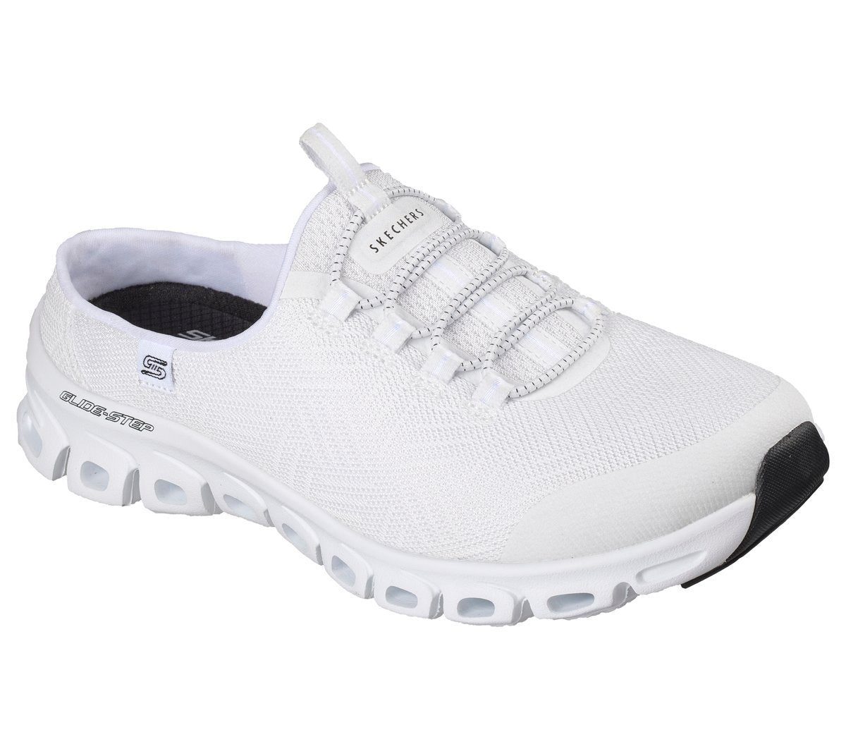 Glide-Step - Obsessed | Skechers online shop
