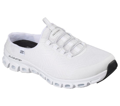 Glide-Step - Obsessed | Skechers online shop