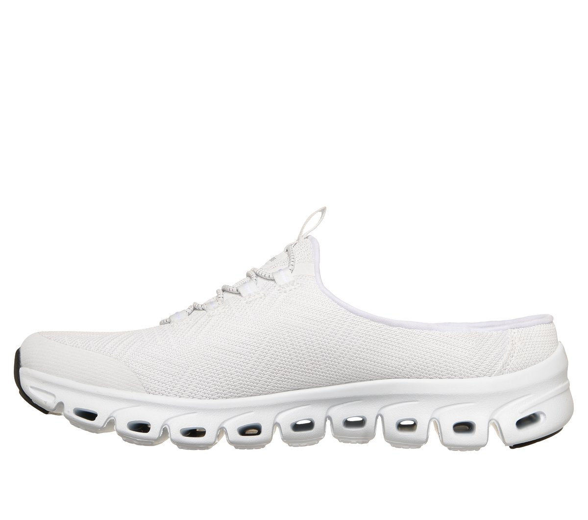 Glide-Step - Obsessed | Skechers online shop