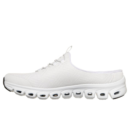 Glide-Step - Obsessed | Skechers online shop