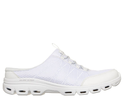 Relaxed Fit: Glide-Step Comfort | Skechers on sale