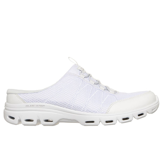 Relaxed Fit: Glide-Step Comfort | Skechers on sale