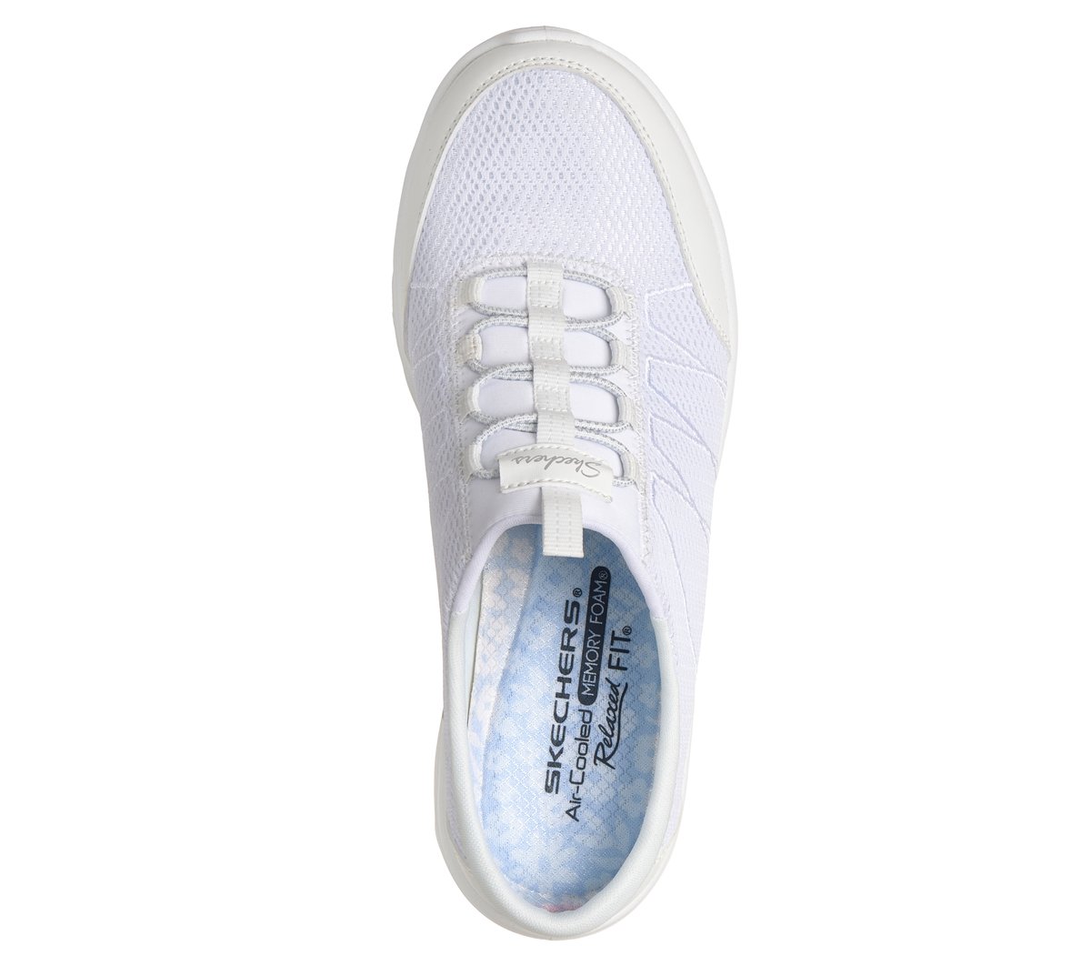 Relaxed Fit: Glide-Step Comfort | Skechers on sale
