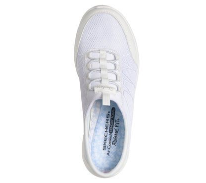 Relaxed Fit: Glide-Step Comfort | Skechers on sale
