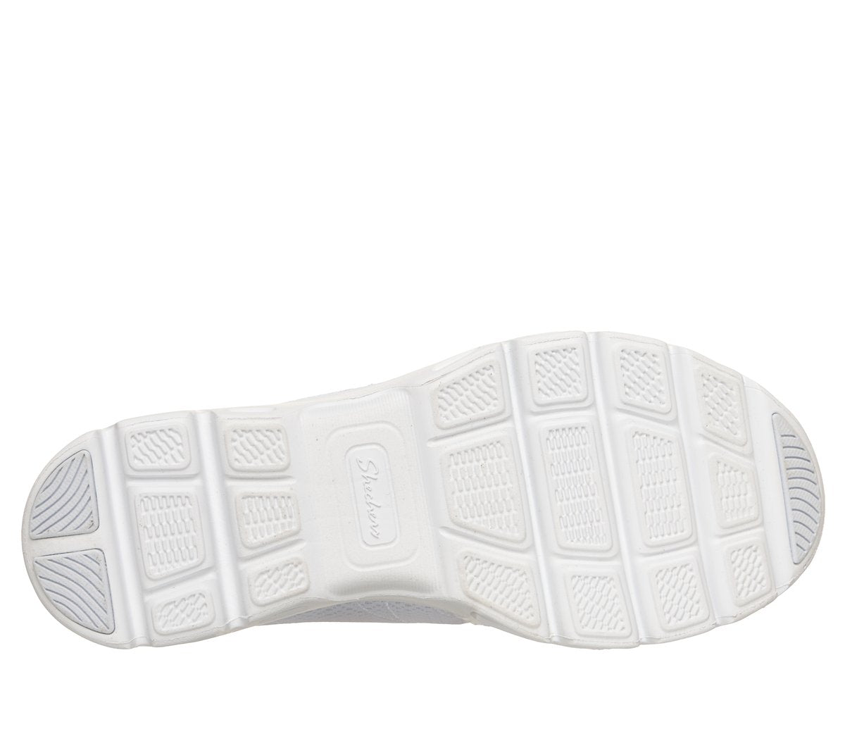 Relaxed Fit: Glide-Step Comfort | Skechers on sale