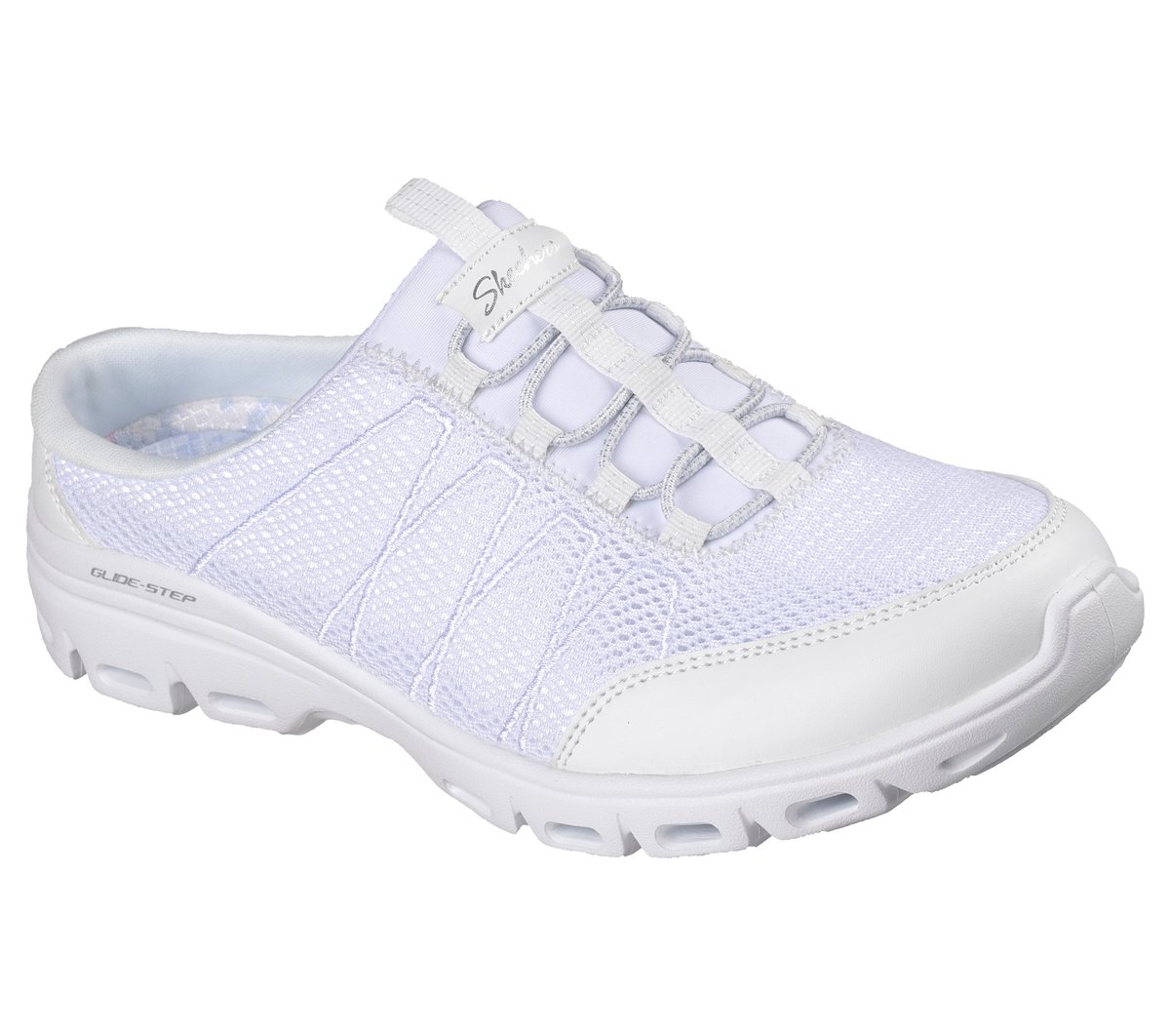 Relaxed Fit: Glide-Step Comfort | Skechers on sale