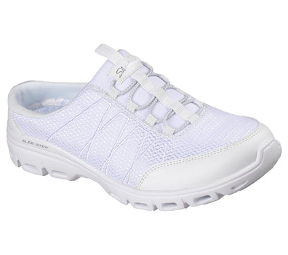 Relaxed Fit: Glide-Step Comfort | Skechers on sale