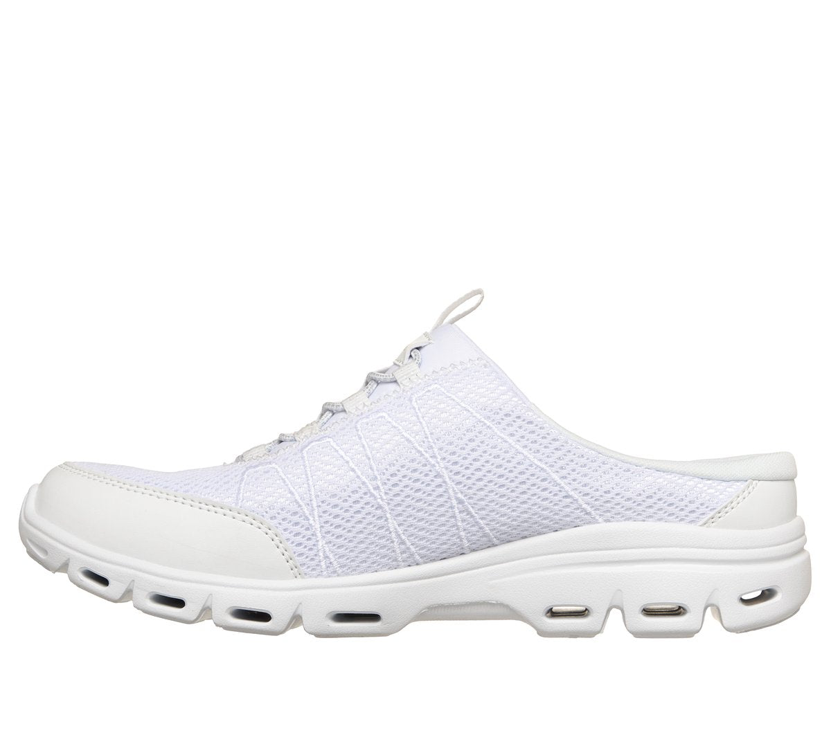 Relaxed Fit: Glide-Step Comfort | Skechers on sale