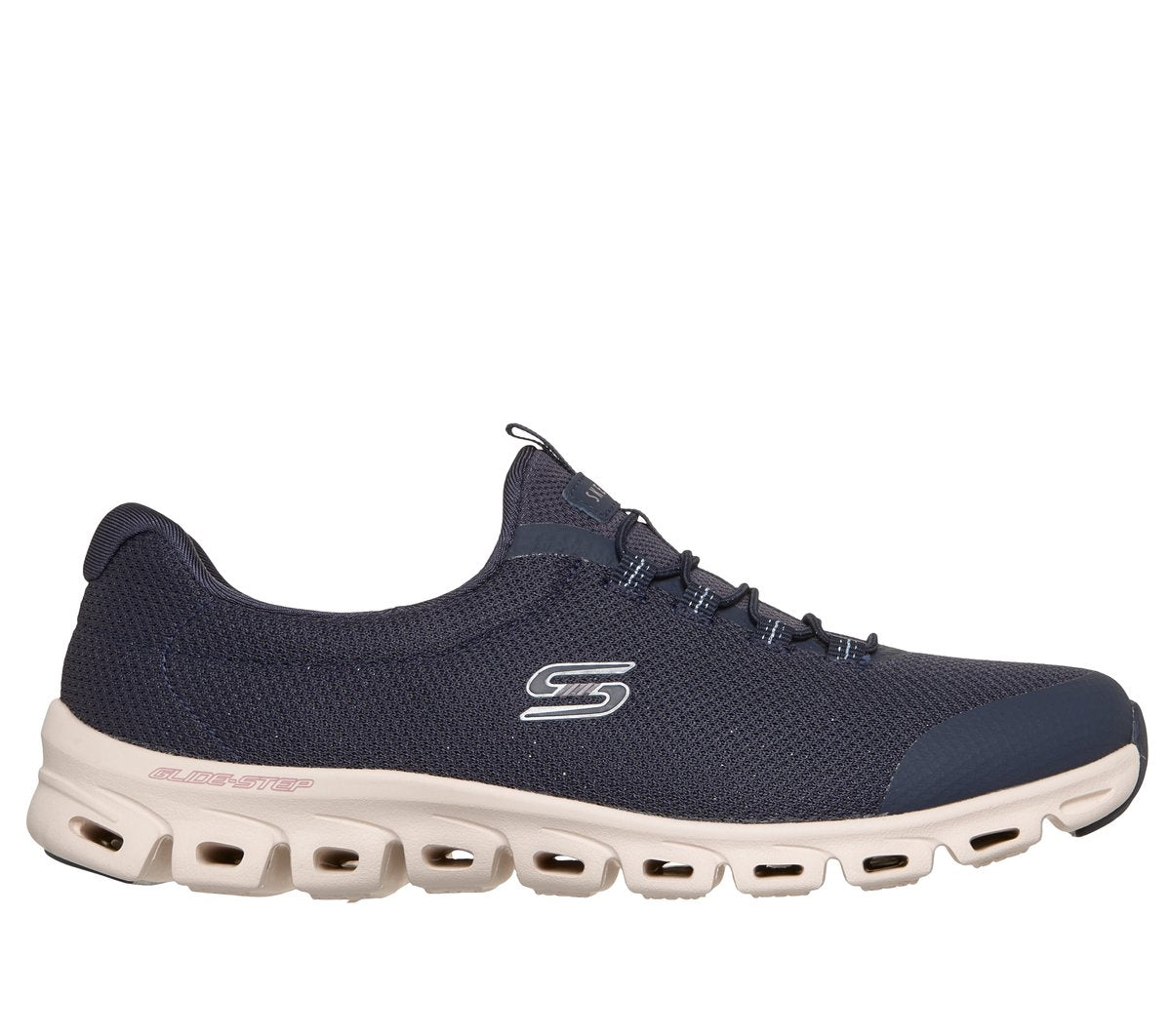 Glide-Step -Glistened | Women Skechers outlet