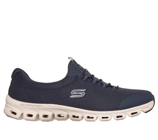 Glide-Step -Glistened | Women Skechers outlet