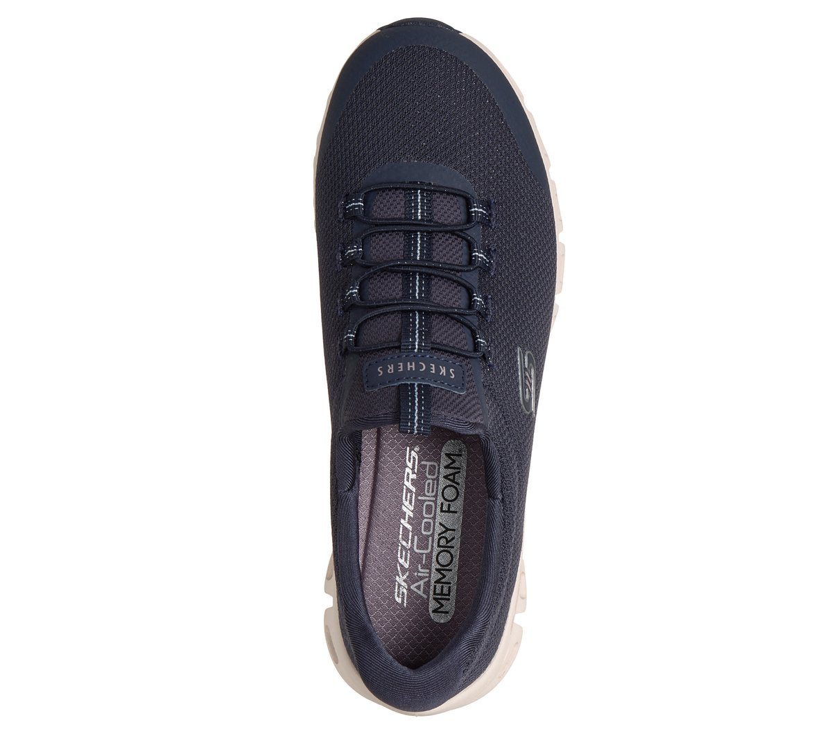 Glide-Step -Glistened | Women Skechers outlet