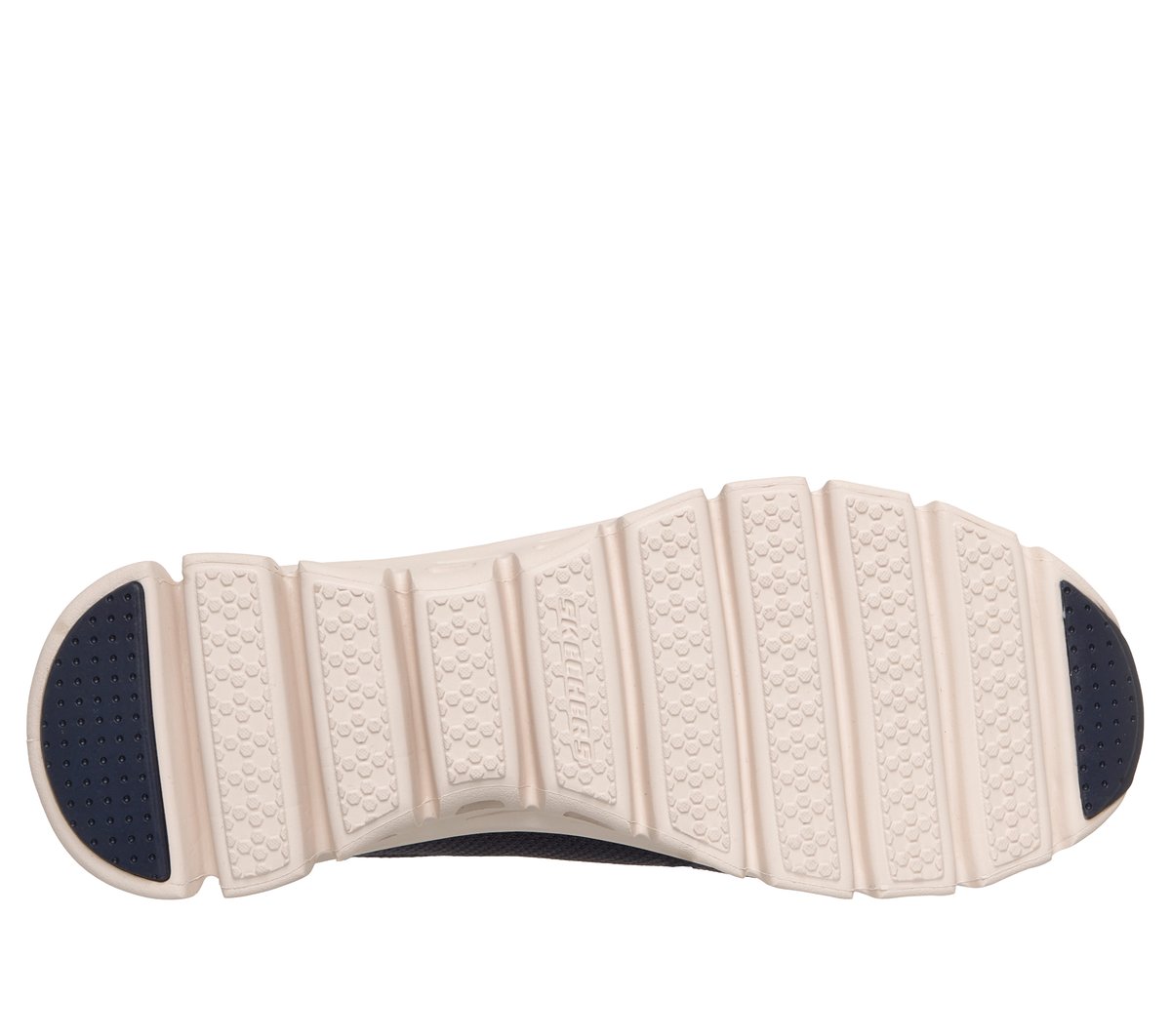 Glide-Step -Glistened | Women Skechers outlet