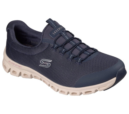 Glide-Step -Glistened | Women Skechers outlet