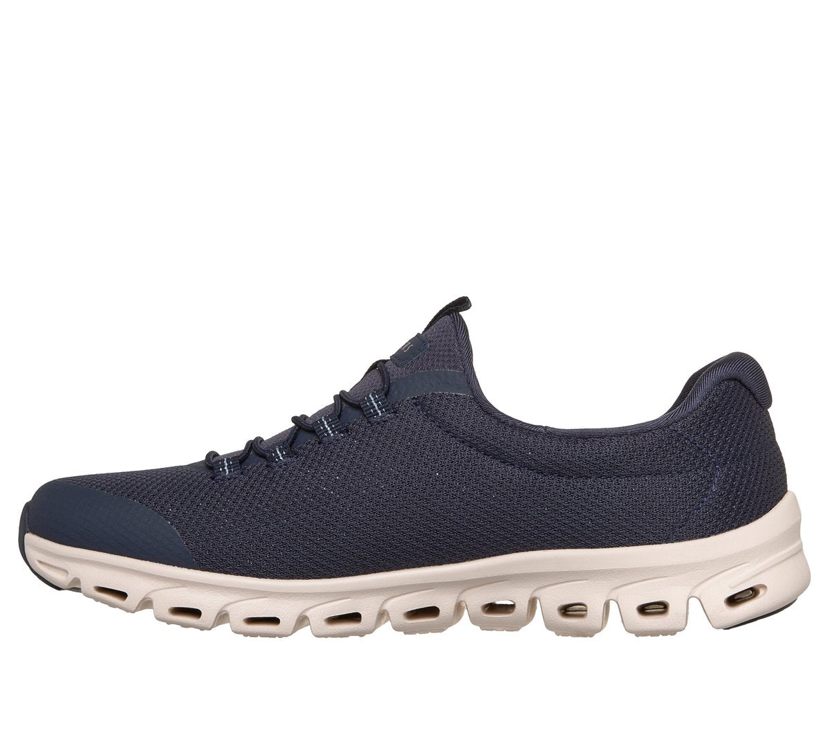 Glide-Step -Glistened | Women Skechers outlet