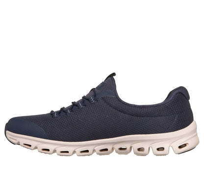 Glide-Step -Glistened | Women Skechers outlet