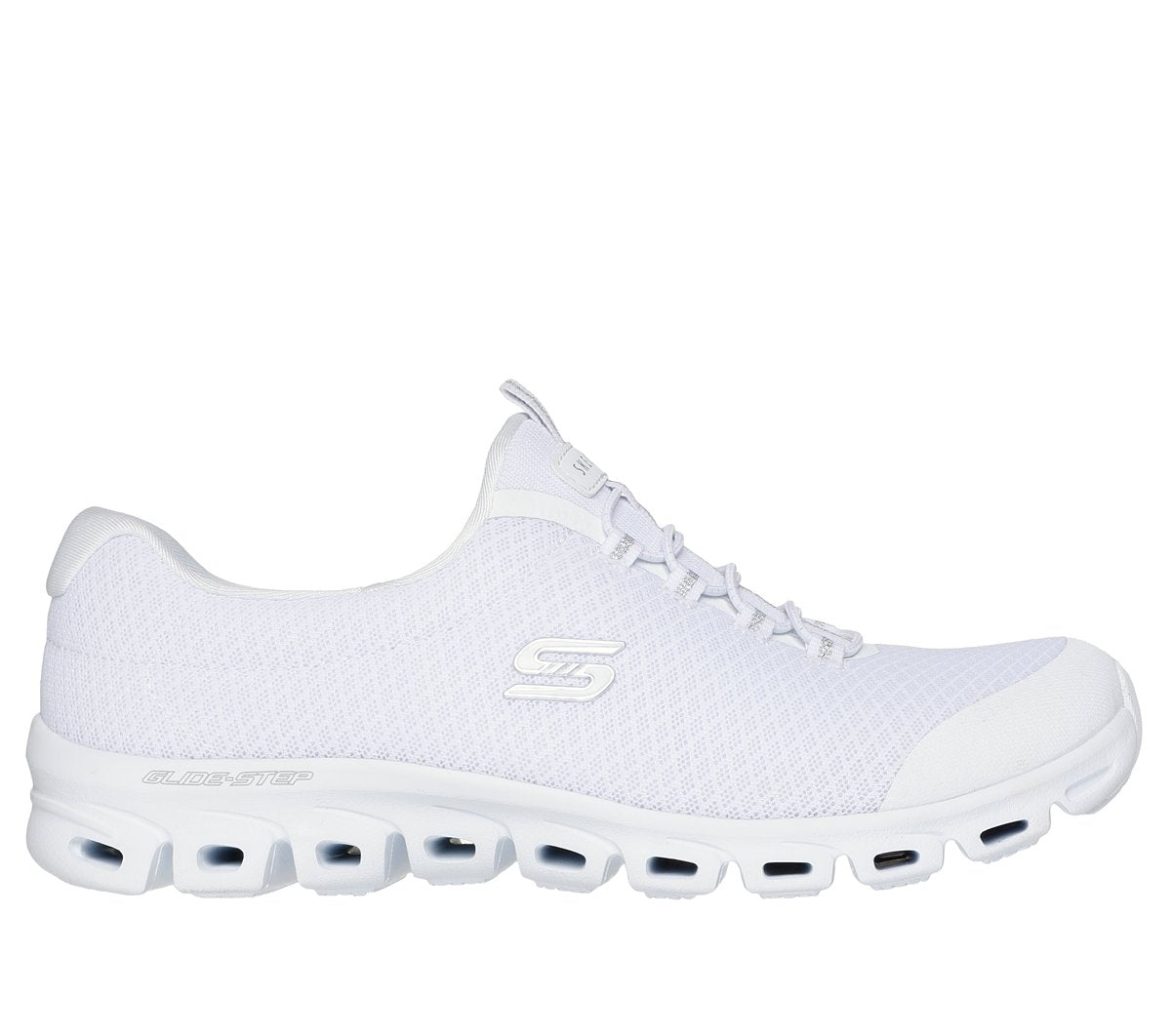 Glide-Step - Resilience | Women Skechers sale