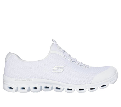 Glide-Step - Resilience | Women Skechers sale
