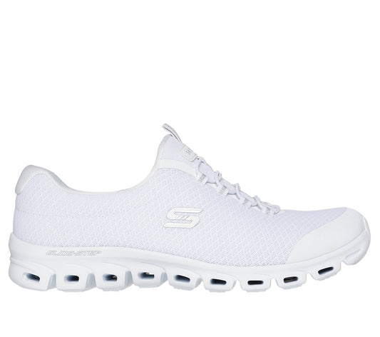 Glide-Step - Resilience | Women Skechers sale