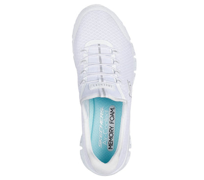 Glide-Step - Resilience | Women Skechers sale